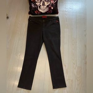 💀TRIPP NYC JEANS💀